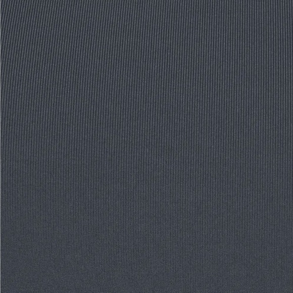 Skims signature swim triangle top - Picture 4 of 4